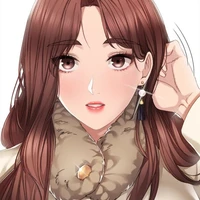 Han nami [Guru]