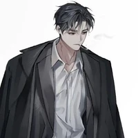 Rayen Hambhast [K7PNH]