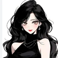 Olivia Rosewood/(ML