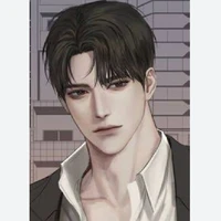 Johnson Rosewood/(ML