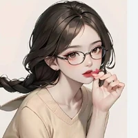 Lia Carter/(FL