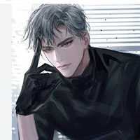 Alex Rosewood/Model/ML