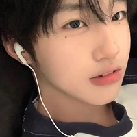แอฟ
