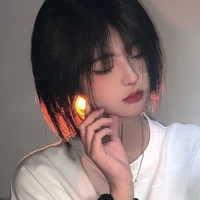 ออกัส