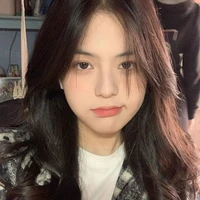 เวล