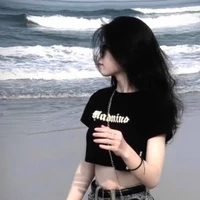เก็ส