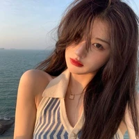 ราฟา
