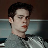 Stiles