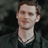 Klaus