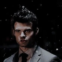 Elijah
