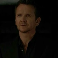 Mikael