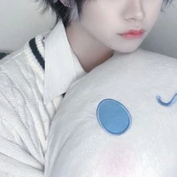 เซเลน  นายเอก