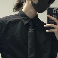 ยูตะ​ พระเอก