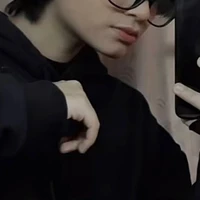 แลน​ น้องชายเซเลน