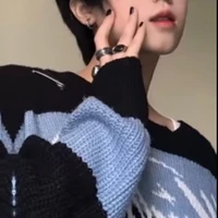 คัส เพื่อนยูตะ