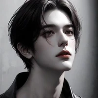 Lucas García (O.D)