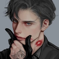 Aiden Miller (D.P)