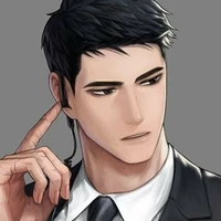 Leo (chófer)