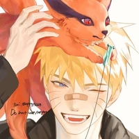 Naruto A.P.D