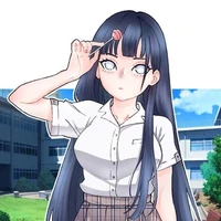 Hinata O.