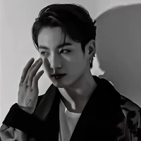 Jeon Jungkook (E)