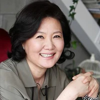 Jeon Somi (O)