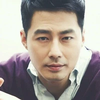 Jeon Hyun (A)