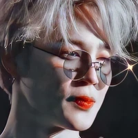 Jeon Jimin (O)