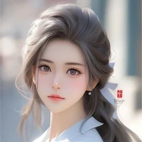asuki pasort