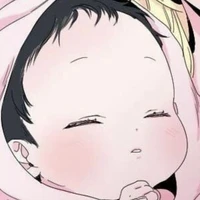 baby ginjim