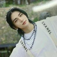 Hwang Hyunjin