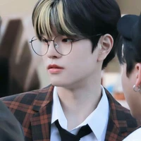 Kim seungmim