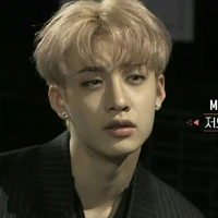 Bang chan