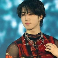 Han jisung