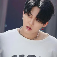 Seo Changbin