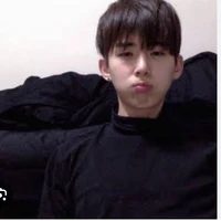 เมฆ/เพื่อน(น.อ.)