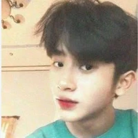นาย/เพื่อน(น.อ.)