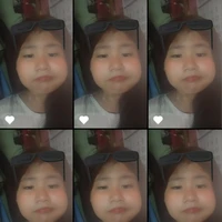 ？
แอดเองง