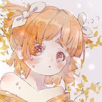 zenitsu agatsuma /// 07///💛🧡
