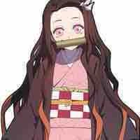 Nezuko 