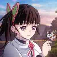 Kanao 