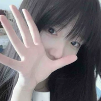 ฟาง |เพื่อน นอ.|