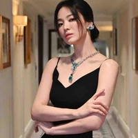 ….|แม่ พอ.|