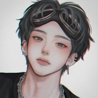Hayato Salvatore