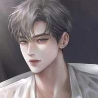 Esthefan Gilbert