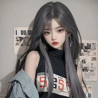 akéna