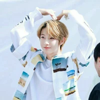 Renjun