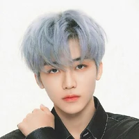 Na Jaemin