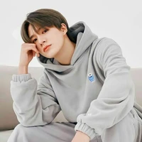 Lee Jeno