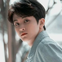 Mark Lee